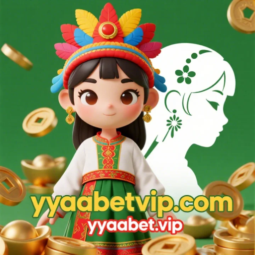 yyaabet.vip